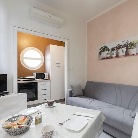 Apartment Il Gabbiano By Interhome Alassio Exterior foto