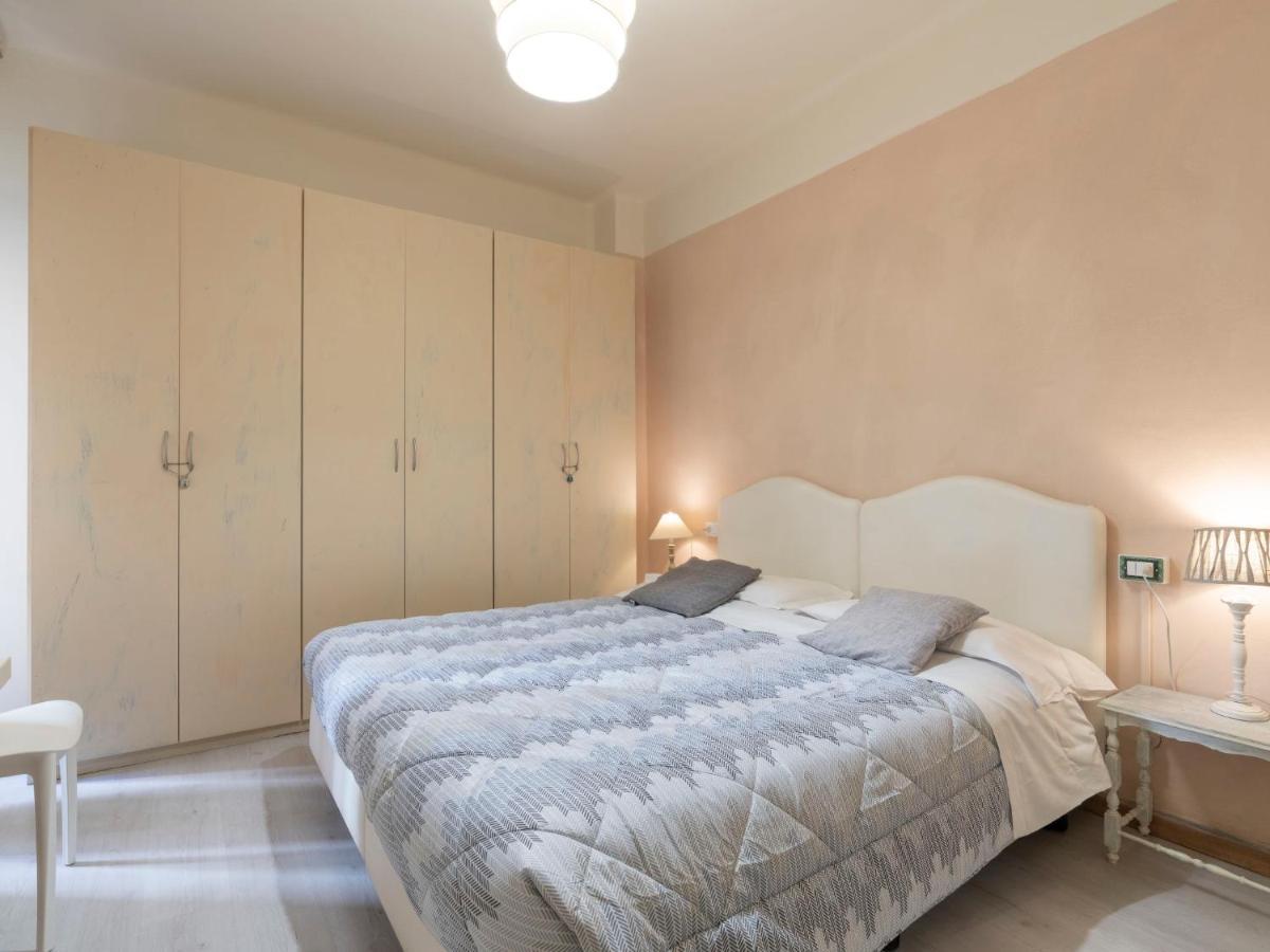 Apartment Il Gabbiano By Interhome Alassio Exterior foto